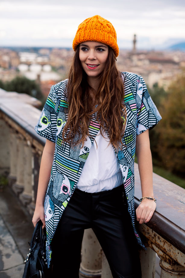 COS inverno 2014 2015 (1)