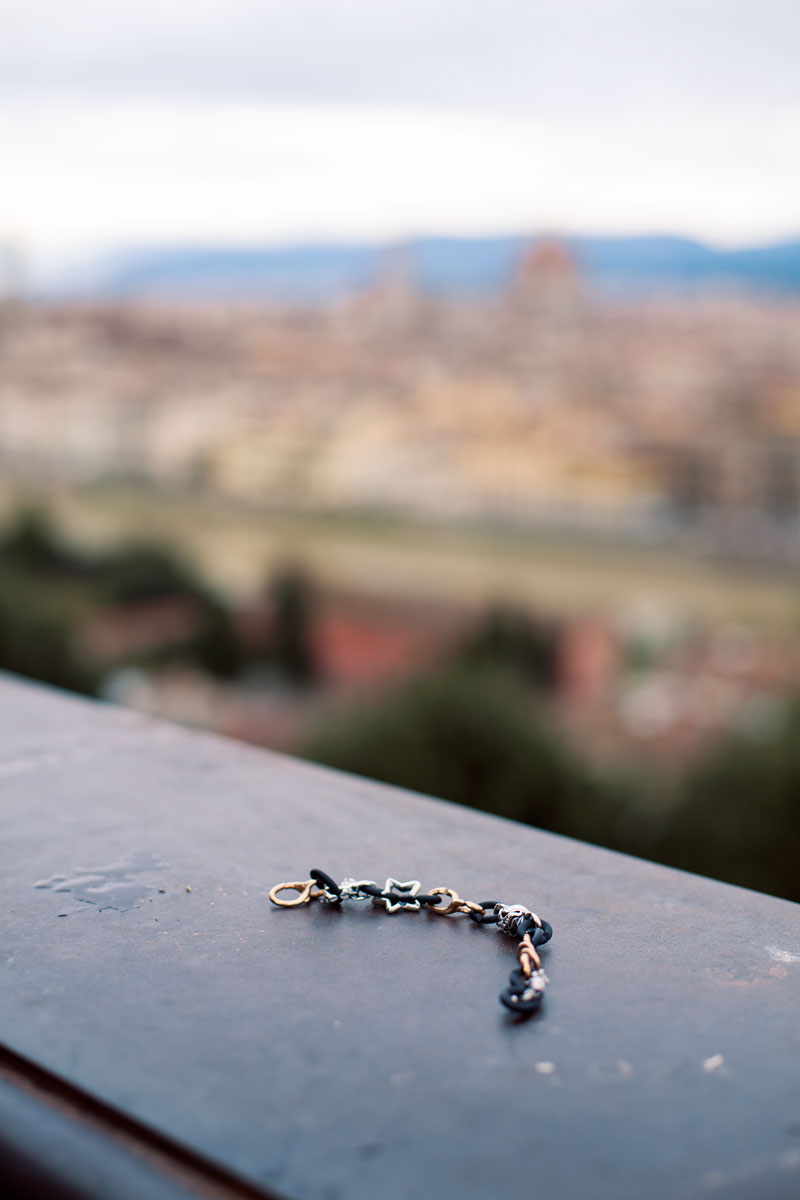 COS inverno 2014 2015 (3)