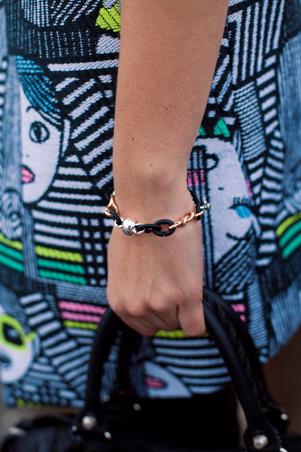 COS inverno 2014 2015 (4)