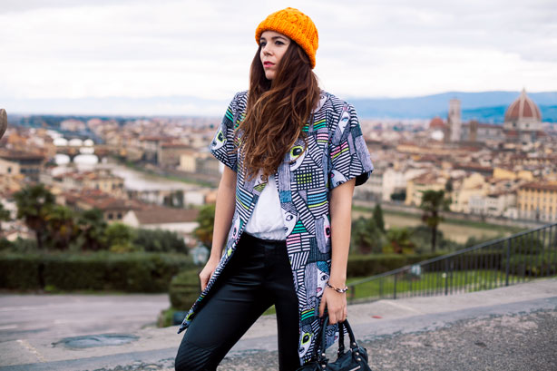 milly summer 2015