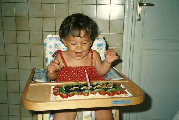 Scan_Pic0002-a