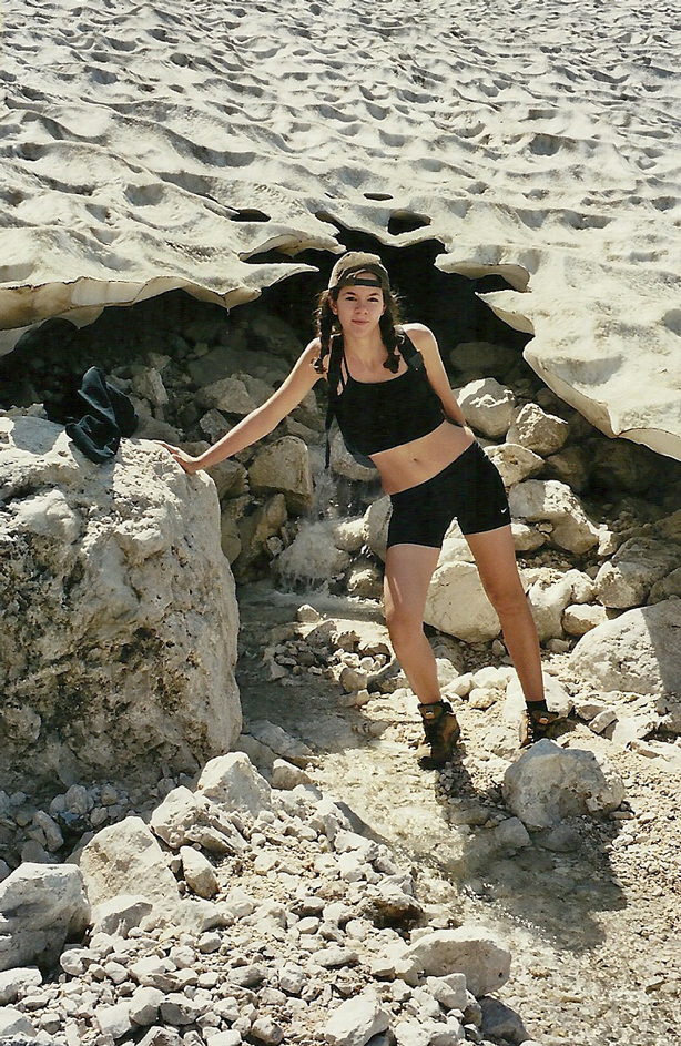 Scan_Pic0005-a