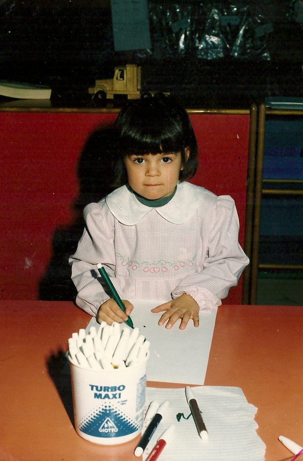 Scan_Pic0006-a