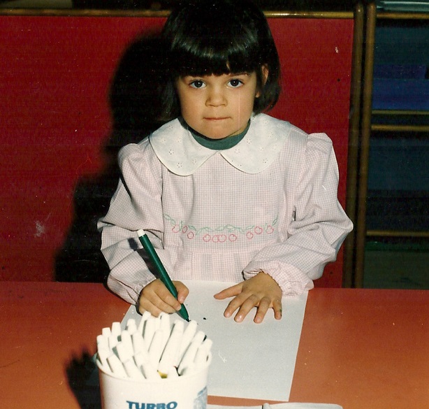 Scan_Pic0006-a