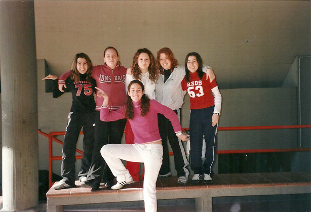 Scan_Pic0010-a
