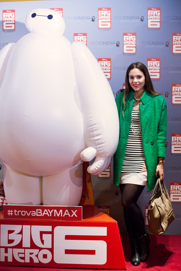 big hero 6 (1)