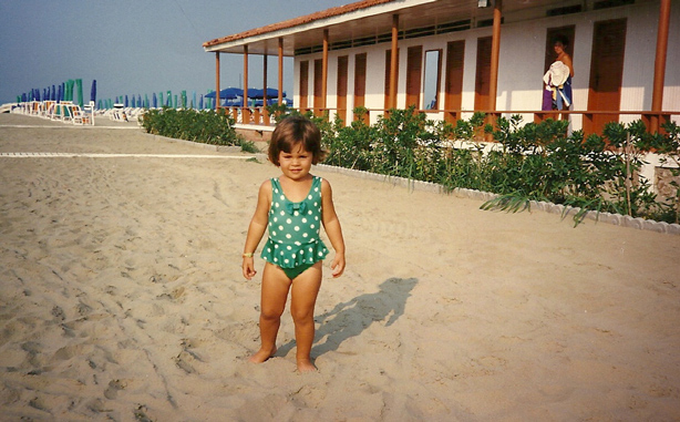 fashion-beach-a