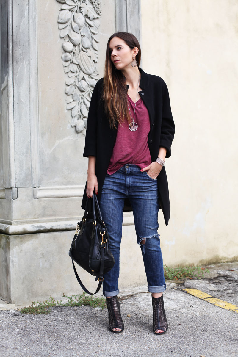 irenes-closet-capsule-collection-morellato-4
