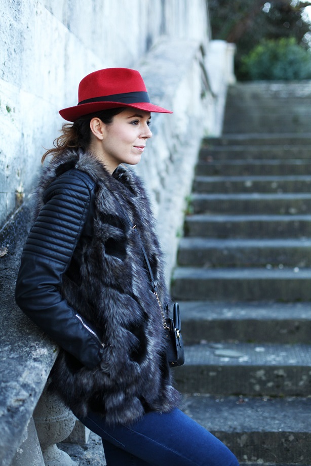 look inverno 2015 (2)