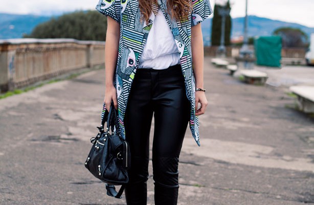 look-pantaloni-di-pelle-1