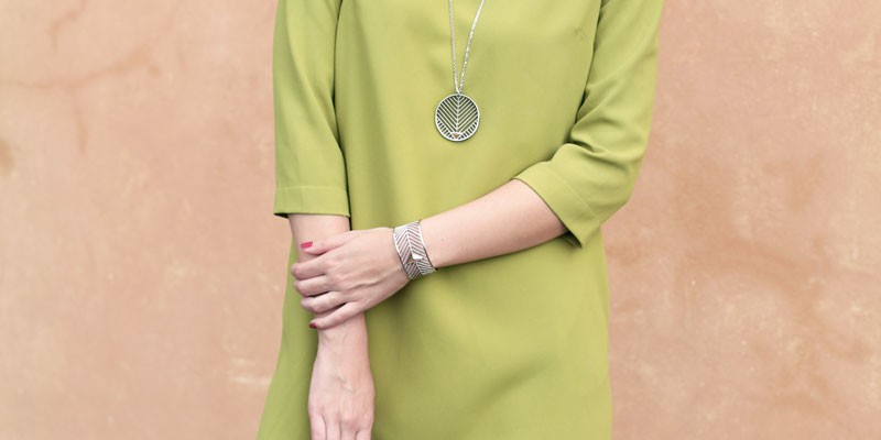 morellato-irene-colzi-capsule-collection-irenes-closet-3