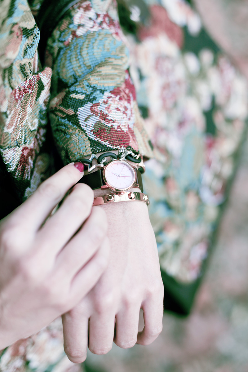 x by trollbeads (2)