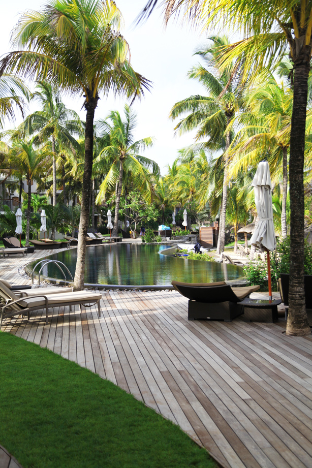 ROYAL PALM MAURITIUS