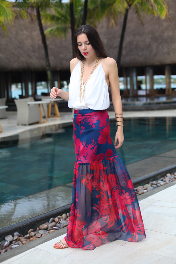 Look estate 2015