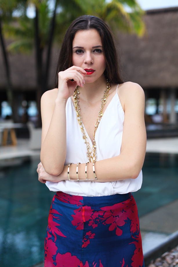 Look estate 2015