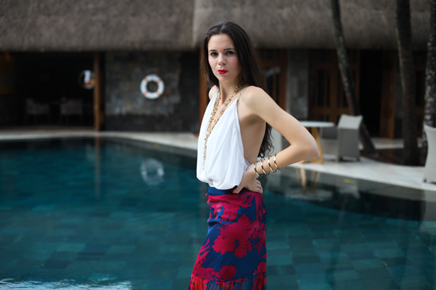 look estate 2015