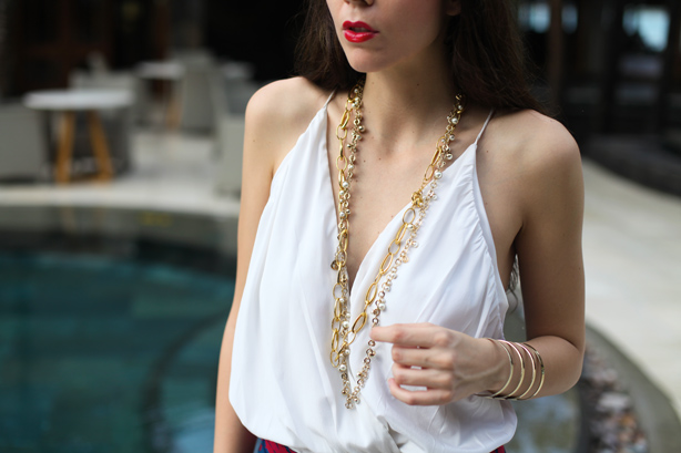 moda estate 2015