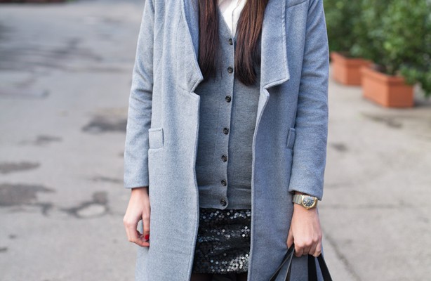 look-cappotto-lungo