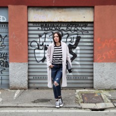 look minimal bianco e nero (4)