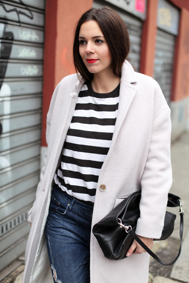 look minimal bianco e nero (5)