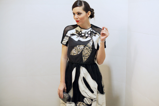 Antonio Marras abito lungo (3)