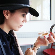 Lancome Miracle Cushion (3)