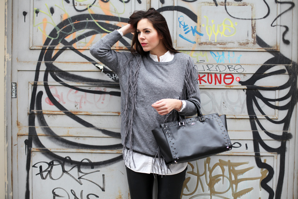 katy bag jacky&celine (1)