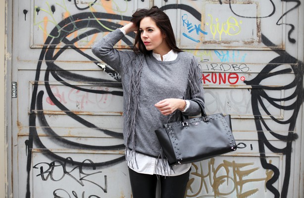 katy-bag-jackyceline-1
