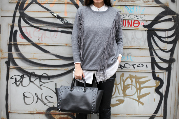 katy bag jacky&celine (2)