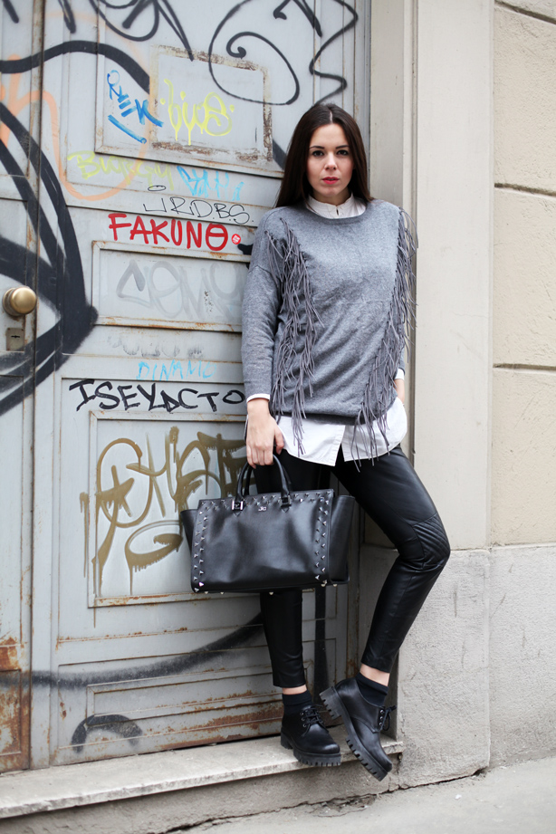 look rock irene colzi (4)