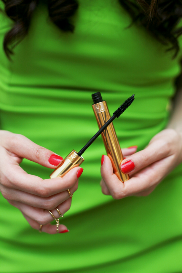 mascara volume effet faux cils ysl (5)