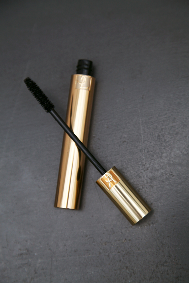 mascara volume effet faux cils ysl (6)