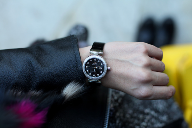 omega ladymatic (1)