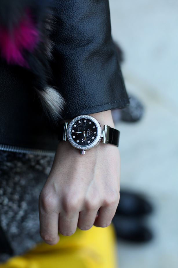 omega ladymatic (4)