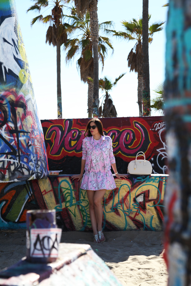 outfit venice beach graffiti (2)