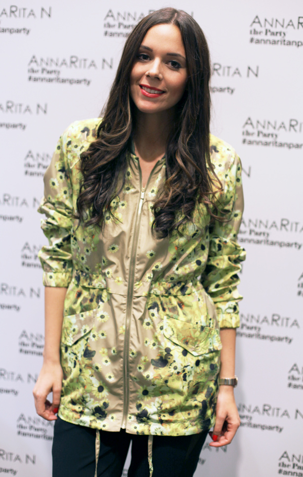 Annarita N primavera estate 2015 (4)