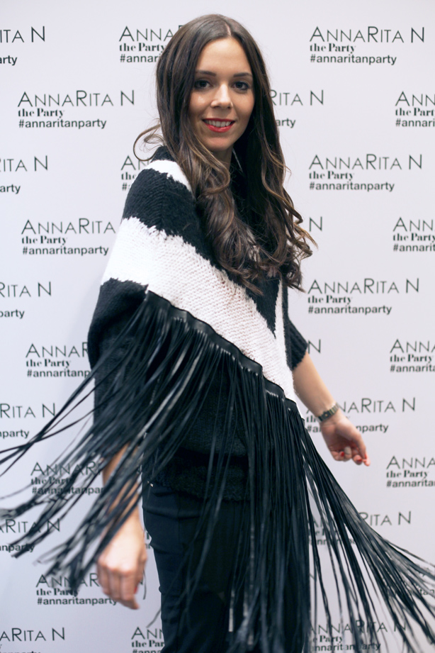 annarita N primavera estate 2015
