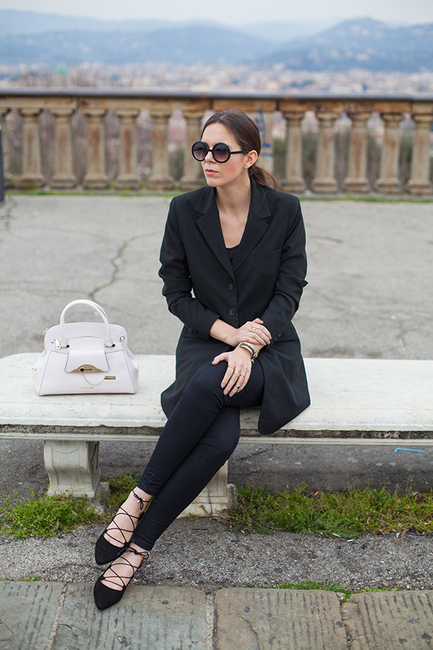 irene colzi 