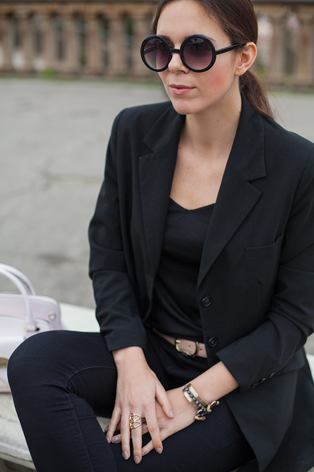 irene colzi