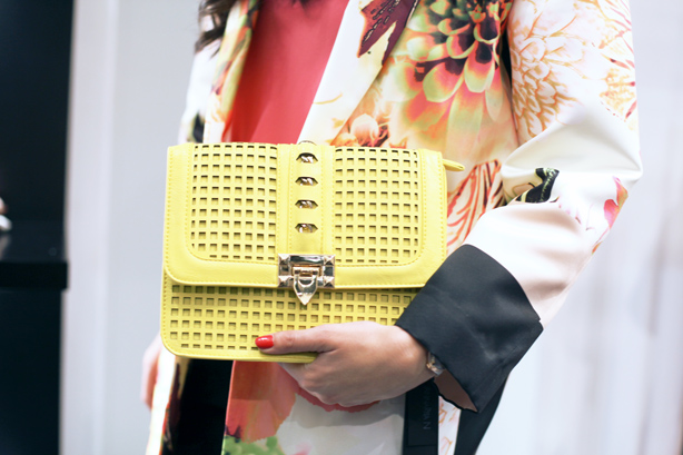 evento anna rita N milano fashion week (7)