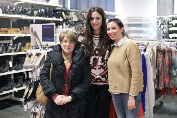 evento kiabi milano corsico (1)
