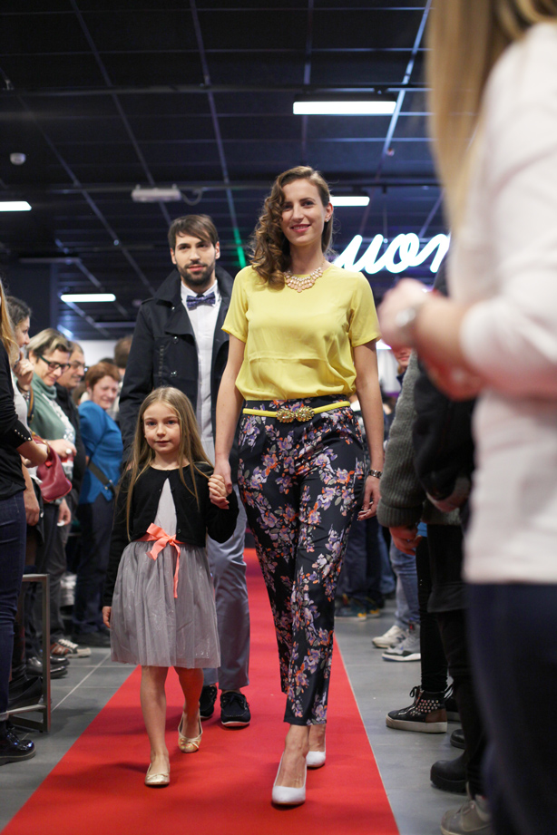 evento kiabi milano corsico (4)