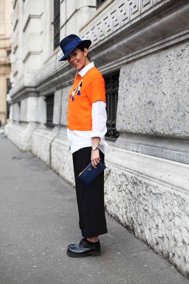 giulia rositani primavera estate 2015 (4)