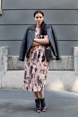 irene colzi (2)