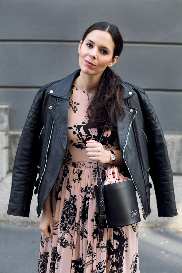 irene colzi (3)