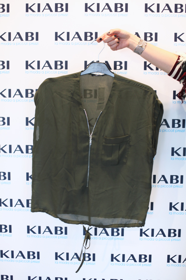 kiabi vestiti (1)