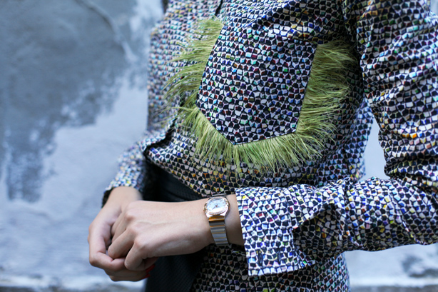 outfit estate 2015
