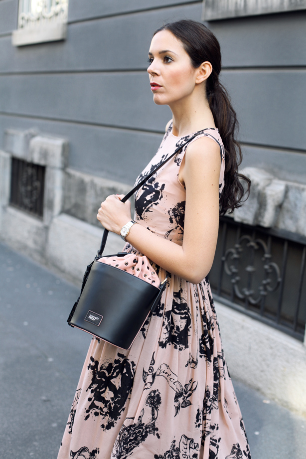 red valentino primavera estate 2015 (1)