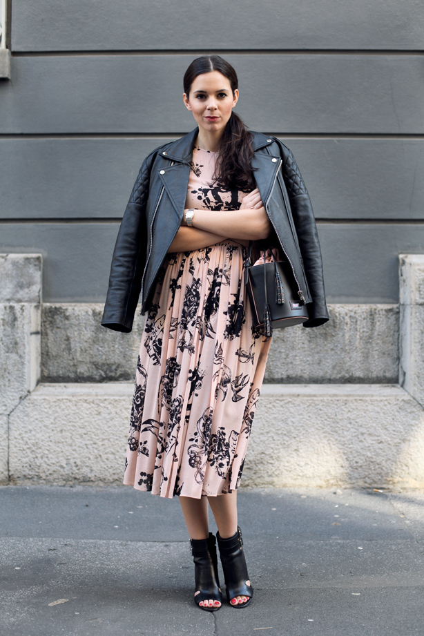 red valentino primavera estate 2015 (2)