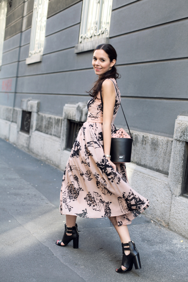 red valentino primavera estate 2015 (4)